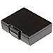 C32C882301 batteria ricaricabile industriale Ioni di Litio - Foto miniatura 1
