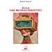 Adriano Zanatta - Fuga Dal Mondo Perfetto. Nuova Ediz. - Foto miniatura 1