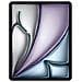 iPad Air M2 (2024 6th Gen) 256GB 13" Wi-Fi Grigio Siderale - Foto miniatura 2