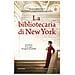 Marie Benedict - La bibliotecaria di New York - Foto miniatura 1