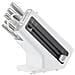 K62006EUWH posata da cucina e set di coltelli 6 pz - Foto miniatura 2