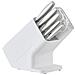 K62006EUWH posata da cucina e set di coltelli 6 pz - Foto miniatura 11