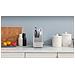 K62006EUWH posata da cucina e set di coltelli 6 pz - Foto miniatura 9