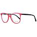 Ted Baker Mod. Tbb959 47211 - Foto miniatura 1