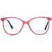 Ted Baker Mod. Tbb959 47211 - Foto miniatura 2
