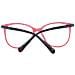 Ted Baker Mod. Tbb959 47211 - Foto miniatura 3