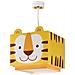Lampada A Sospensione Per Bambini Little Tiger Piccola Tigre - Foto miniatura 2