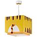 Lampada A Sospensione Per Bambini Little Tiger Piccola Tigre - Foto miniatura 3