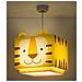 Lampada A Sospensione Per Bambini Little Tiger Piccola Tigre - Foto miniatura 4