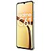 C61 4G 256GB 6GB Ram Display 6.74" Doppia SIM Android 14 USB tipo-C 5000 mAh Sparkle Gold - Foto miniatura 8