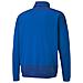 Teamgoal 23 Training Jacket 65656102, Uomini, Blu, L - Foto miniatura 3