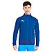 Teamgoal 23 Training Jacket 65656102, Uomini, Blu, L - Foto miniatura 1