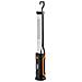 Lampada Da Officina Ricaricabile 600 Lm Smd - Foto miniatura 1