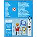 SpecialPlus 71580 set da gioco - Foto miniatura 5