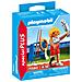 SpecialPlus 71580 set da gioco - Foto miniatura 1
