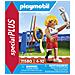 SpecialPlus 71580 set da gioco - Foto miniatura 2