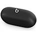 Beats Solo Buds - Auricolari true wireless - Nero opaco - Foto miniatura 6