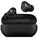 Beats Solo Buds - Auricolari true wireless - Nero opaco - Foto miniatura 1