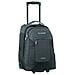 Zaino Voyager 35 Wheelaboard 35l. - Foto miniatura 1