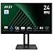 Monitor MP245PG 24 Pollici 100Hz 1ms Full HD IPS - Foto miniatura 1