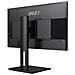 Monitor MP245PG 24 Pollici 100Hz 1ms Full HD IPS - Foto miniatura 4
