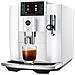 E8 (EC) Automatica Macchina per espresso 1,9 L - Foto miniatura 1
