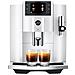 E8 (EC) Automatica Macchina per espresso 1,9 L - Foto miniatura 2