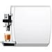 E8 (EC) Automatica Macchina per espresso 1,9 L - Foto miniatura 4
