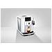 E8 (EC) Automatica Macchina per espresso 1,9 L - Foto miniatura 9