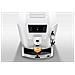 E8 (EC) Automatica Macchina per espresso 1,9 L - Foto miniatura 5