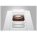 E8 (EC) Automatica Macchina per espresso 1,9 L - Foto miniatura 6