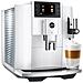 E8 (EC) Automatica Macchina per espresso 1,9 L - Foto miniatura 3