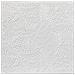 Topper Memory Foam una piazza e mezza 120x190 - alto 7 cm, a portanza differenziata, sfoderabile | One H7 - Foto miniatura 4