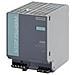 Sitop Modular Psu400 M Stromversorgung 24 V / 20 A (6ep1536-3aa00) - Foto miniatura 1