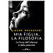 Simone Regazzoni - Mia figlia, la filosofia - Foto miniatura 1