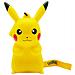 Pokémon Brontolo Pikachu Diffusore Di Luce Led, Giallo - Foto miniatura 1