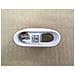 Samsung Gh39-01801b Cavo Usb Usb A Bianco - Foto miniatura 1