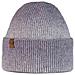 Buff Knitted Beanie Marin - Foto miniatura 1