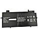 Battery 15.4v 3200mah 49.28wh For Lenovo Notebook Laptop - Batterie - 3.200 Mah (mbxle-ba0436) - Foto miniatura 1