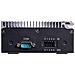 Edge PC SPCEL03 PC con dimensioni 0,46 l Nero x6413E Intel SoC BGA 1493 1,5 GHz - Foto miniatura 1