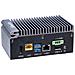 Edge PC SPCEL03 PC con dimensioni 0,46 l Nero x6413E Intel SoC BGA 1493 1,5 GHz - Foto miniatura 8