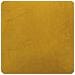 Hoes Montessori Mini Speelbank Standaard Fluweel Goud - Foto miniatura 1
