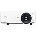 Videoproiettore LK935 5500 ANSI lumen DLP UHD 4K 3840x2160 16:9 Bianco - Foto miniatura 1