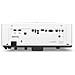 Videoproiettore LK935 5500 ANSI lumen DLP UHD 4K 3840x2160 16:9 Bianco - Foto miniatura 2