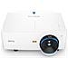 Videoproiettore LK935 5500 ANSI lumen DLP UHD 4K 3840x2160 16:9 Bianco - Foto miniatura 3