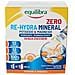 Equilibra Zero Re-Hydra Mineral Potassio & Magnesio 12 Stic - Foto miniatura 1