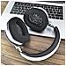 Cuscinetti Auricolari Di Ricambio Per Turtle Beach Stealth 700 Gen 3 - Foto miniatura 4