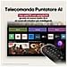 TV OLED OLED 4K 48" OLED48B56LA.API Smart TV WebOS - Foto miniatura 2