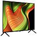 TV OLED OLED 4K 48" OLED48B56LA.API Smart TV WebOS - Foto miniatura 5