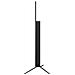 TV OLED OLED 4K 48" OLED48B56LA.API Smart TV WebOS - Foto miniatura 6